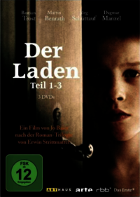 Bildschirmfoto_2019-12-20_um_14