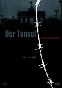 Bildschirmfoto_2020-01-03_um_15