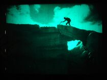 FAA_Schneebruecke_Kamof_mit_dem_Berge