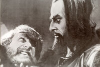 IWAN DER SCHRECKLICHE