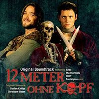 12Meter_ohne_Kopf