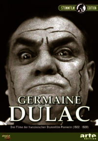 Bildschirmfoto_2020-01-03_um_13