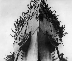 Panzerkreuzer_Potemkin_Kopie