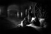 ZUR CHRONIK VON GRIESHUUS